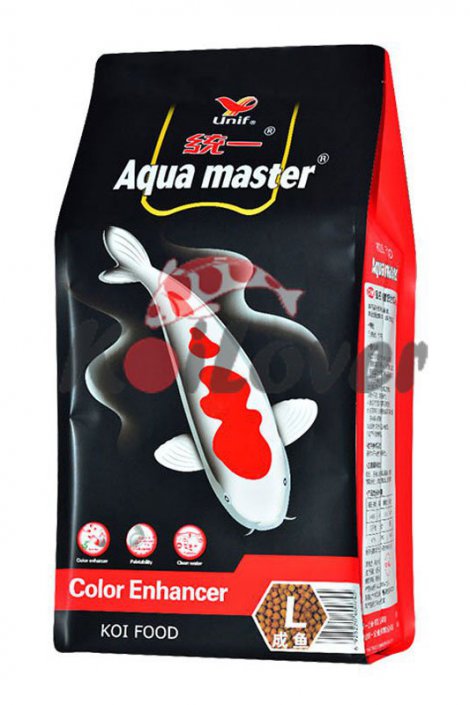 Aqua master Color Enhancer  Copy