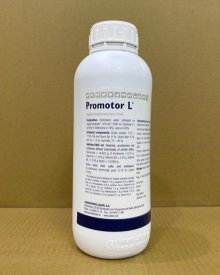 Promoto L – Dinh dưỡng Acid Amin & Vitamin